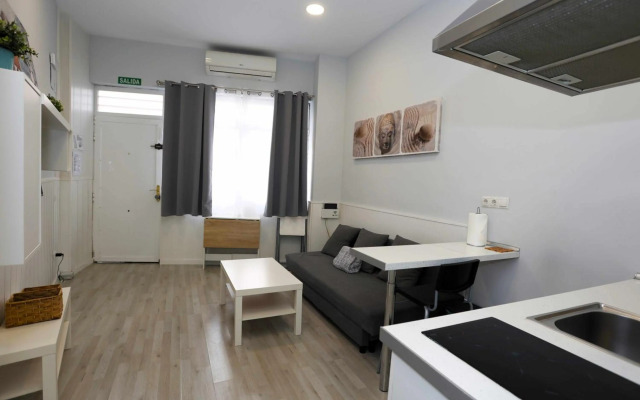 La casita de Valvanera