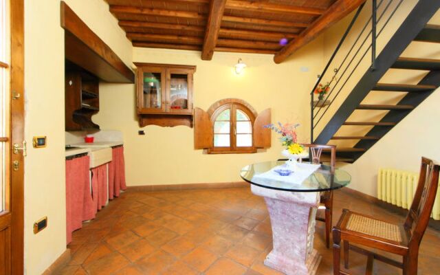 Casale Ischieto 9355