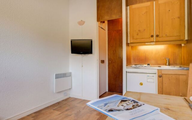 Villa Brelin Les Menuires 38324