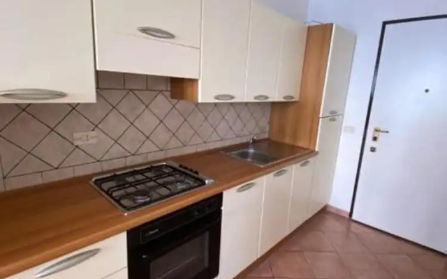 VRclub Villa Ridente