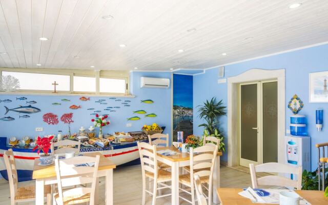 Mediterranean Charm