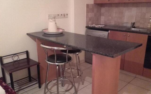 Property Direct Posidon Court
