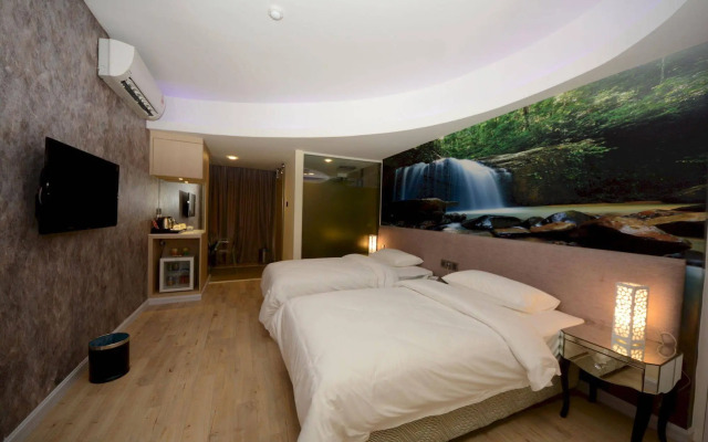 Unic Hotel
