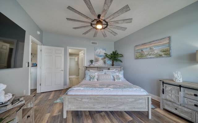 Treasure Island 0906