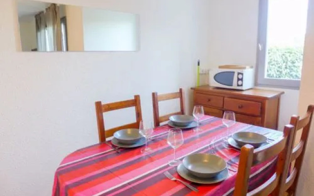 Erromardy - Irrintzina 24392