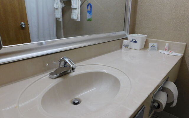Days Inn Mankato