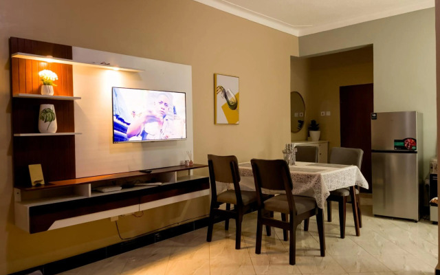 Theatre Of Dreams Homes