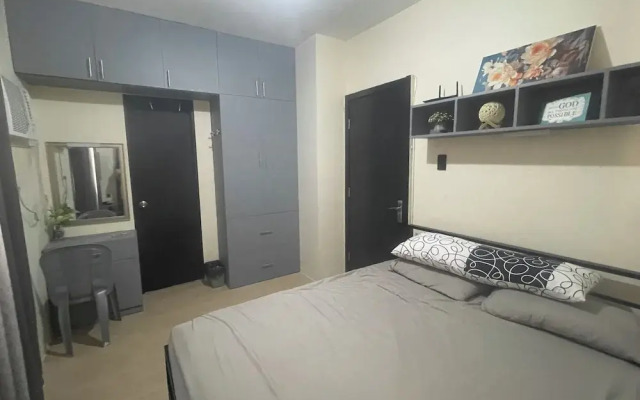 Mago Nouveau Residence 1