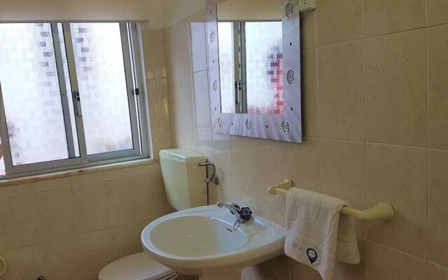 Vila Maria by Host-Point