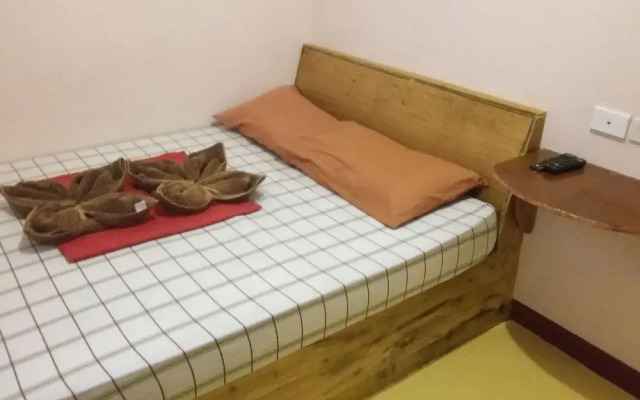 White Knights Dumaguete