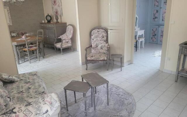 L'eden du Sancerrois