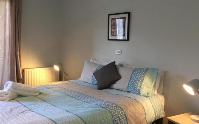 Kilcunda Ocean View Motel