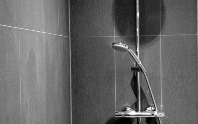 acora Kiel Living the City