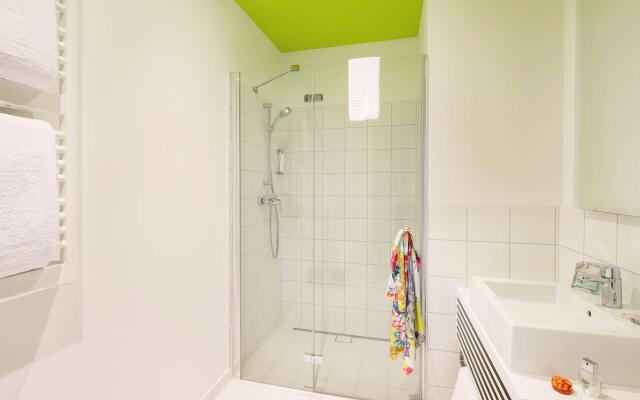 ibis Styles Wroclaw Centrum