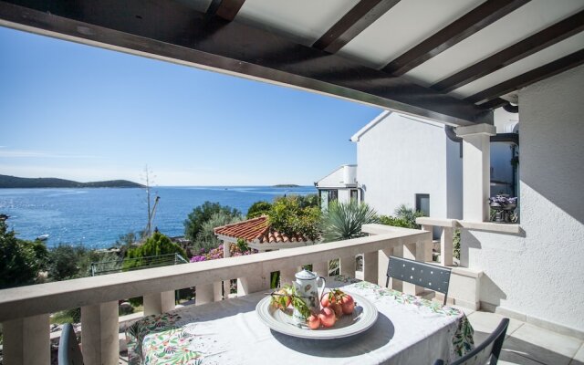 Sevid Holiday Homes