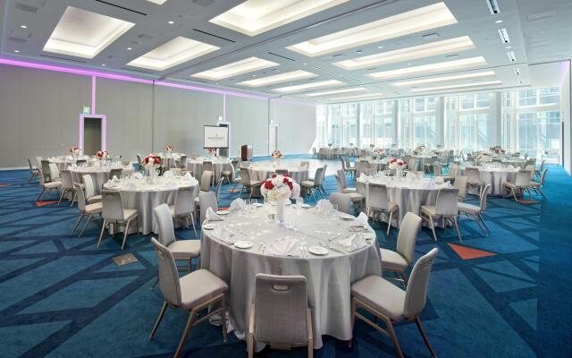 InterContinental San Francisco by IHG