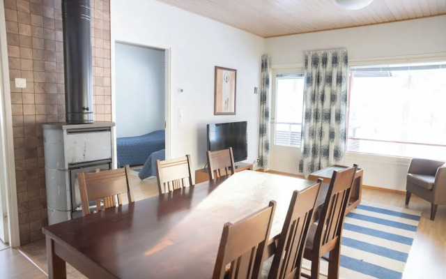 Kaisantien Suites