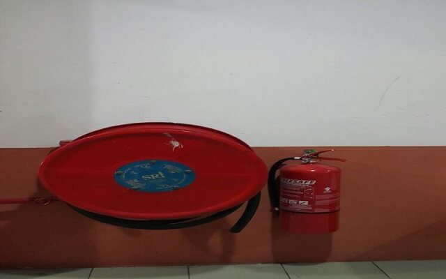 OYO 89557 Welcome Inn