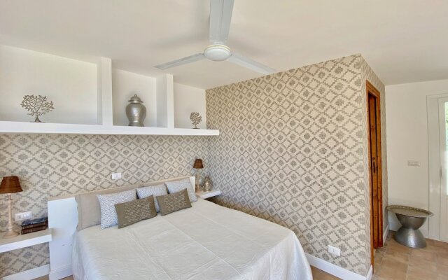 Residence Terra Rossa