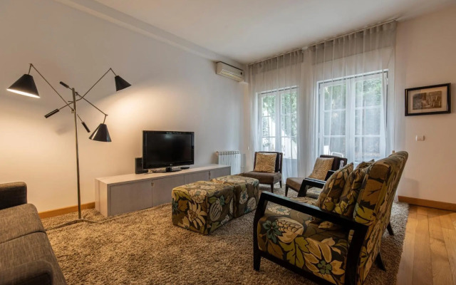 Engenheiro Miguel Pais 11