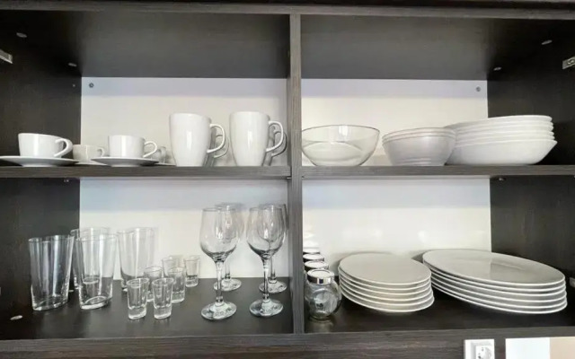 Private Studio Summer Breeze 506