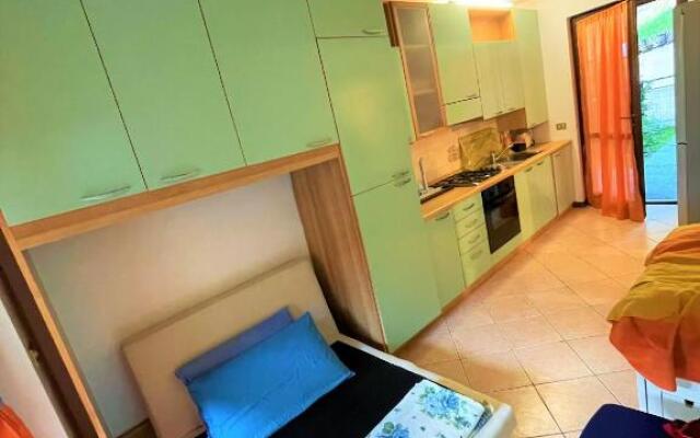 Affittimoderni Valbondione - VALB32