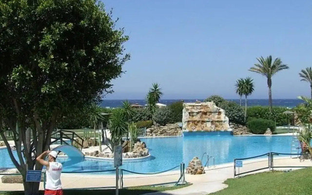 Atlanterra Apartment 103465 by MO Rentals