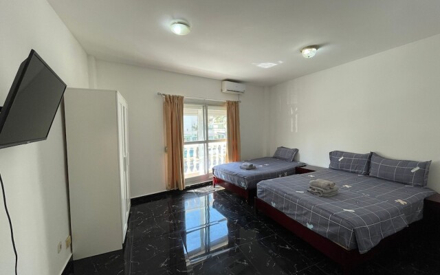 Costa Marbella Star Light