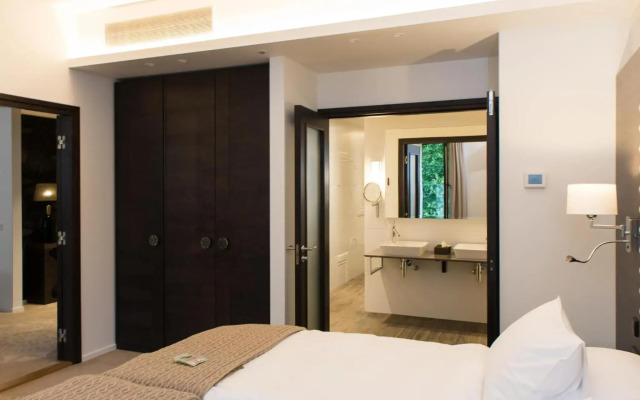 Lydia Hotel