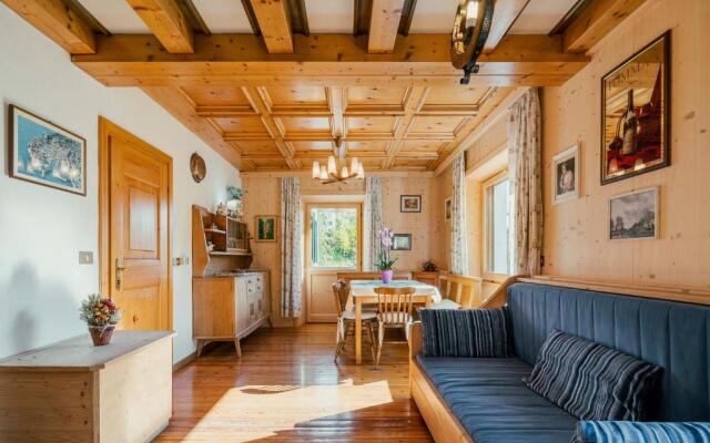 Locanda Montana