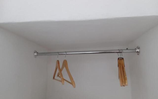 Casa Trilhas De Igatu - Chapada Diamantina - Bahia