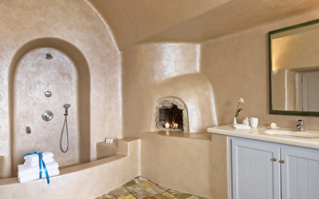 Astra Suites