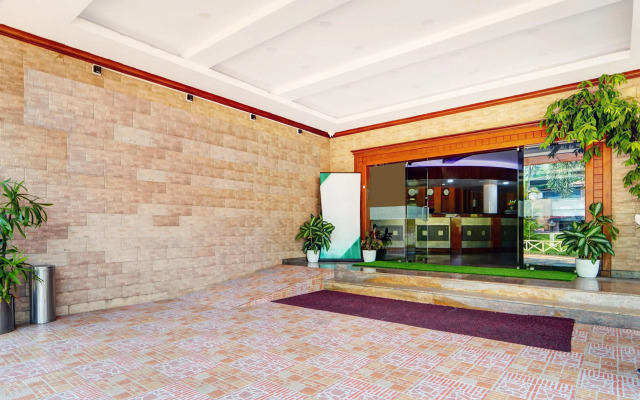 Super Collection O Viyyur Thrissur