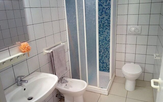 Residence Sabbiachiara