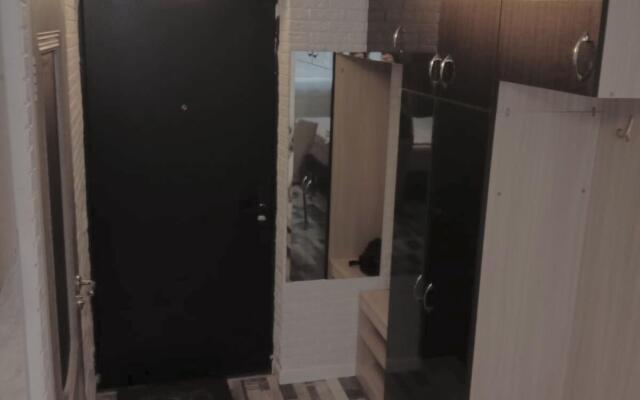 Как Дома на Васильевском острове