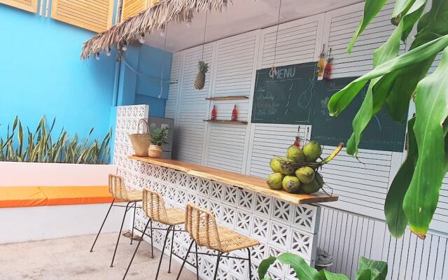 Umi House Quy Nhon