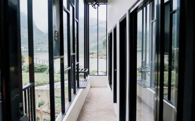Vibes Villa By Travelink
