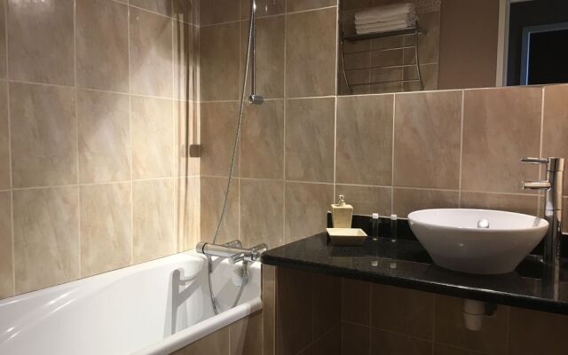 Essentiel Spa
