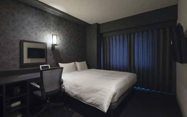 FP HOTELS South Namba