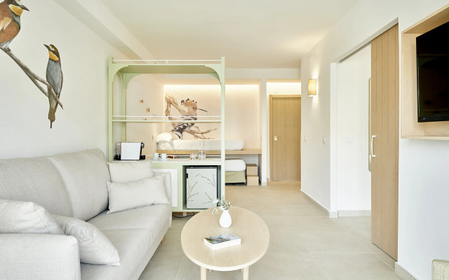 Iberostar Selection Albufera Park - All Inclusive