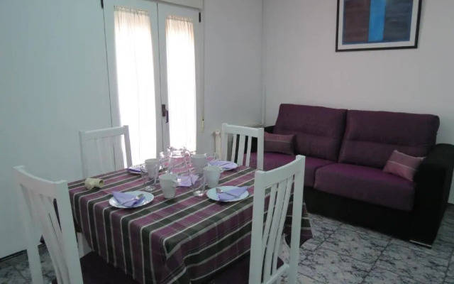 Apartamentos Turísticos Ca Ramón