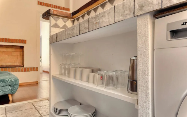 JOIVY Cosy flat access to city centre