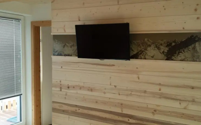 Tischlerei Rudigier Vermietung