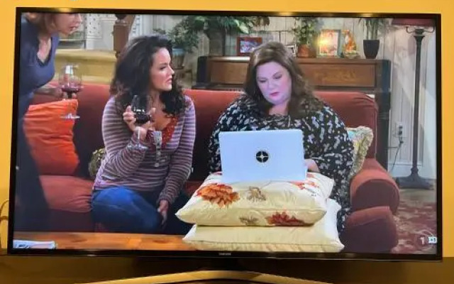 Remuera Spacious Holiday Home