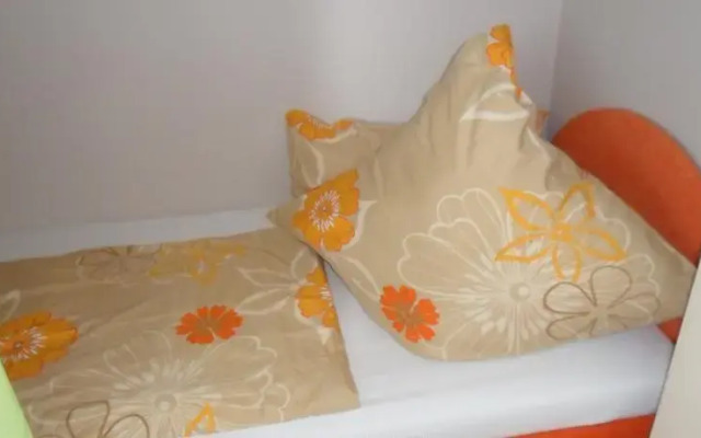 Apartment Viktoria