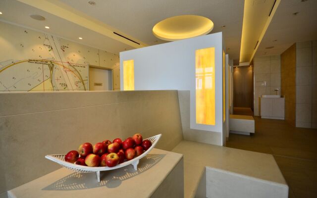 Hotel Neptun