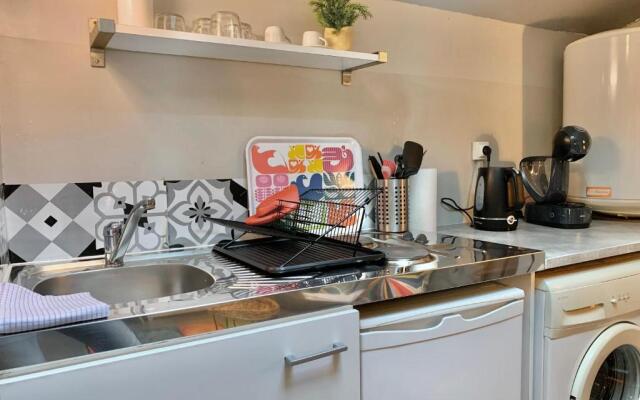 50 Shades of Color #C5