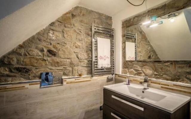 OldNoar Maisons de Charme