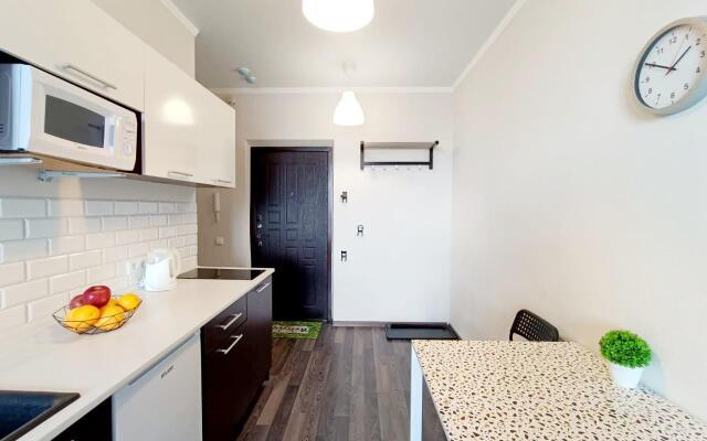 Vgosti Rostov (Вгости Ростов) на улице Ткачёва 25