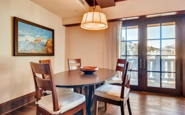 1-#36 One Willow Bridge 3BD